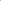 Baby Cradle Pink 15854 Premium