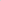 Baby Cradle Grey 15854 Basic