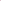 Baby Cradle Dark Pink Premium