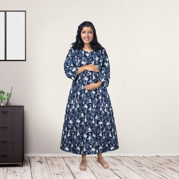 Maternity Wear