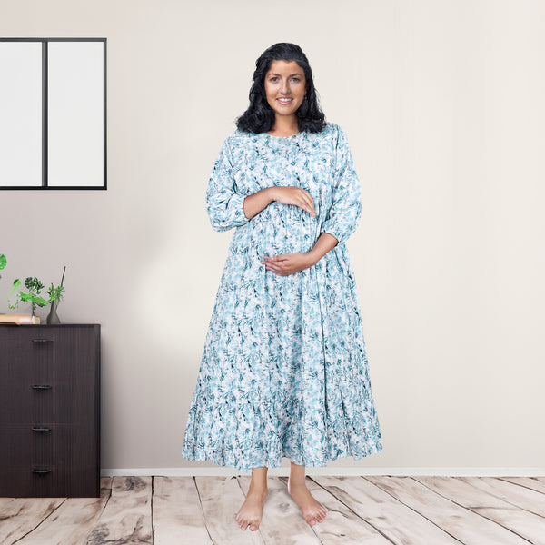 Maternity Wear
