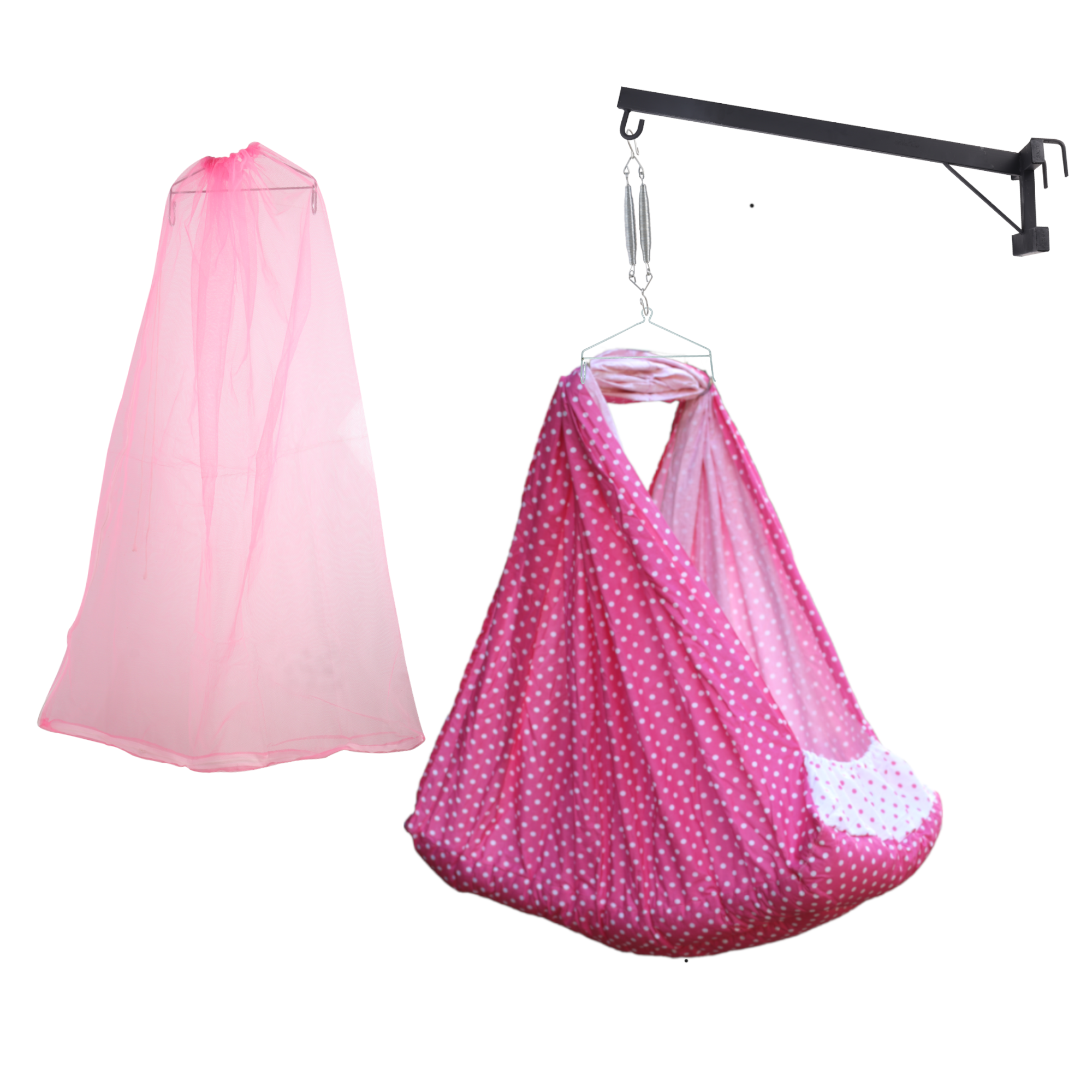 baby cradles for new born baby beetot