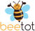 beetot