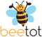 beetot