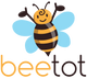 beetot