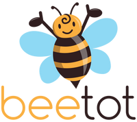 beetot